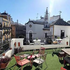  Apartment Isa Spanien