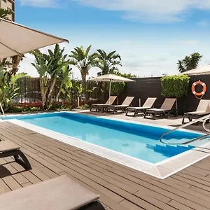 visit hotel