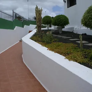  Villa Don Rafael Spanien