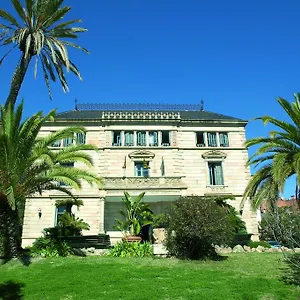 Xanascat Ostello Barcellona